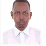 ABDIRAHMAN IBRAHIM ABDI